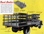 1954 Chevrolet Trucks-35